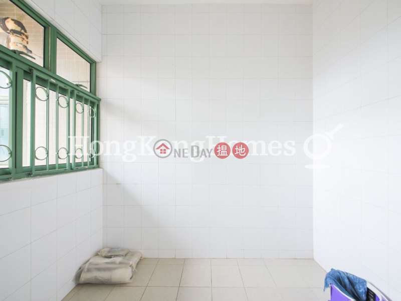 HK$ 69,000/ month, Robinson Place, Western District, 3 Bedroom Family Unit for Rent at Robinson Place