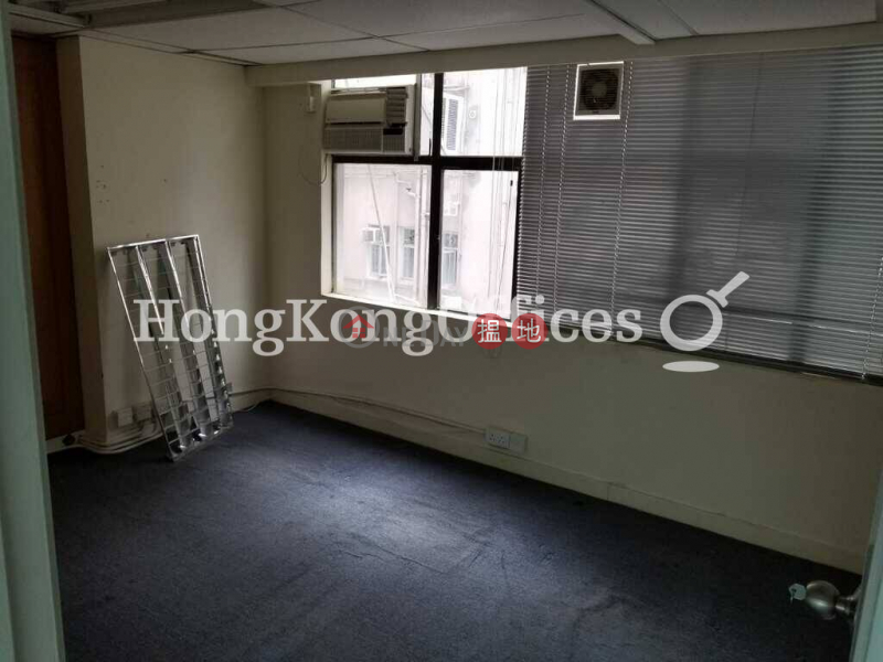 Property Search Hong Kong | OneDay | Office / Commercial Property | Rental Listings | Office Unit for Rent at Astoria Building