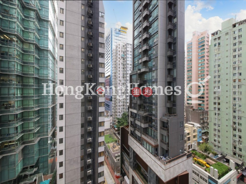 香港搵樓|租樓|二手盤|買樓| 搵地 | 住宅|出租樓盤星域軒三房兩廳單位出租