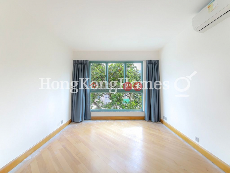Property Search Hong Kong | OneDay | Residential, Rental Listings | 3 Bedroom Family Unit for Rent at 22 Tung Shan Terrace
