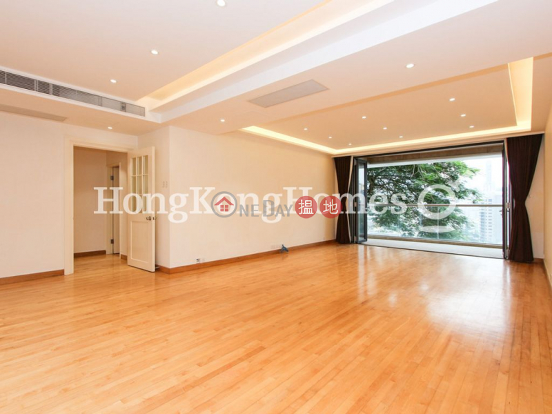 3 Bedroom Family Unit for Rent at 18-20 Happy View Terrace | 18-20 Happy View Terrace 樂景臺18-20號 Rental Listings