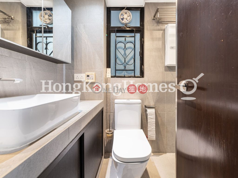 Property Search Hong Kong | OneDay | Residential | Sales Listings, 2 Bedroom Unit at Bella Vista | For Sale