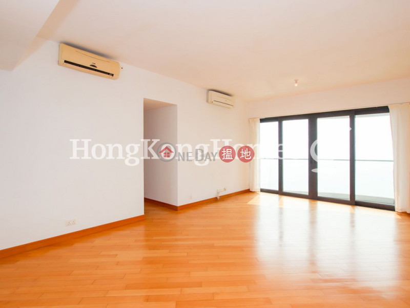 3 Bedroom Family Unit for Rent at Phase 6 Residence Bel-Air 688 Bel-air Ave | Southern District, Hong Kong, Rental HK$ 63,000/ month