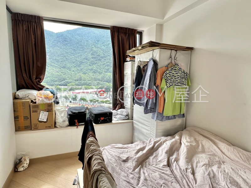 香港搵樓|租樓|二手盤|買樓| 搵地 | 住宅出租樓盤3房2廁,露台昇薈 3座出租單位
