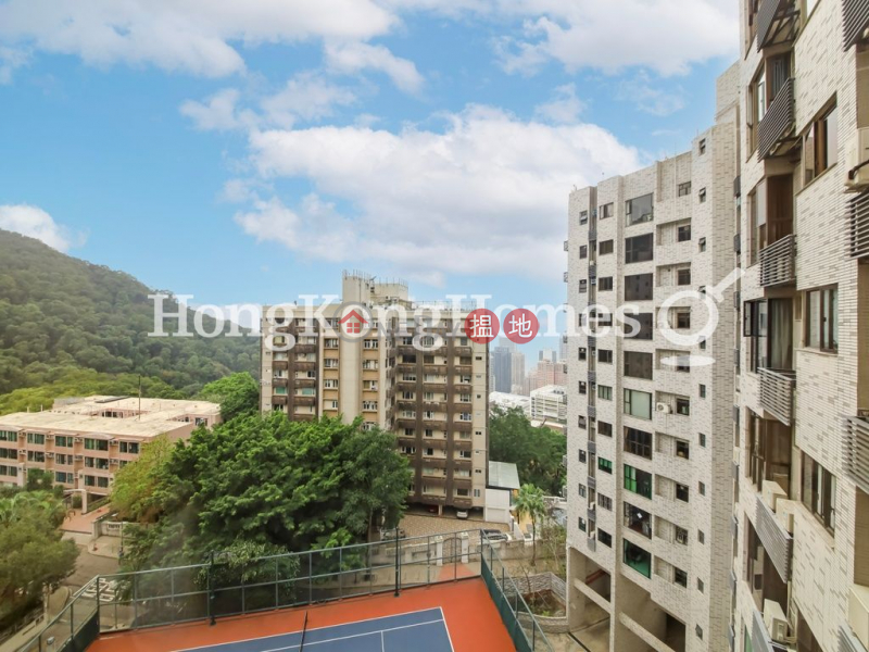 Property Search Hong Kong | OneDay | Residential Sales Listings 3 Bedroom Family Unit at Wisdom Court Block C | For Sale