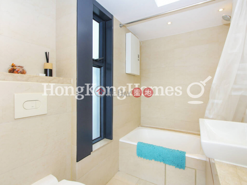 HK$ 9.35M | Altro Western District | 2 Bedroom Unit at Altro | For Sale