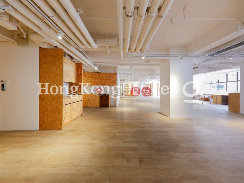 Office Unit for Rent at 299QRC, 287-299 Queens Road Central | Western District Hong Kong | Rental, HK$ 208,597/ month
