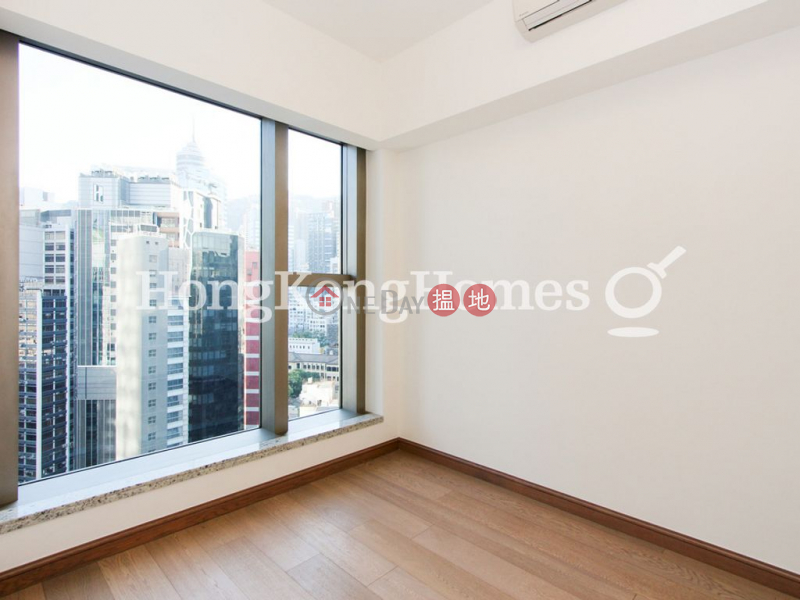 My Central Unknown, Residential, Rental Listings | HK$ 38,000/ month