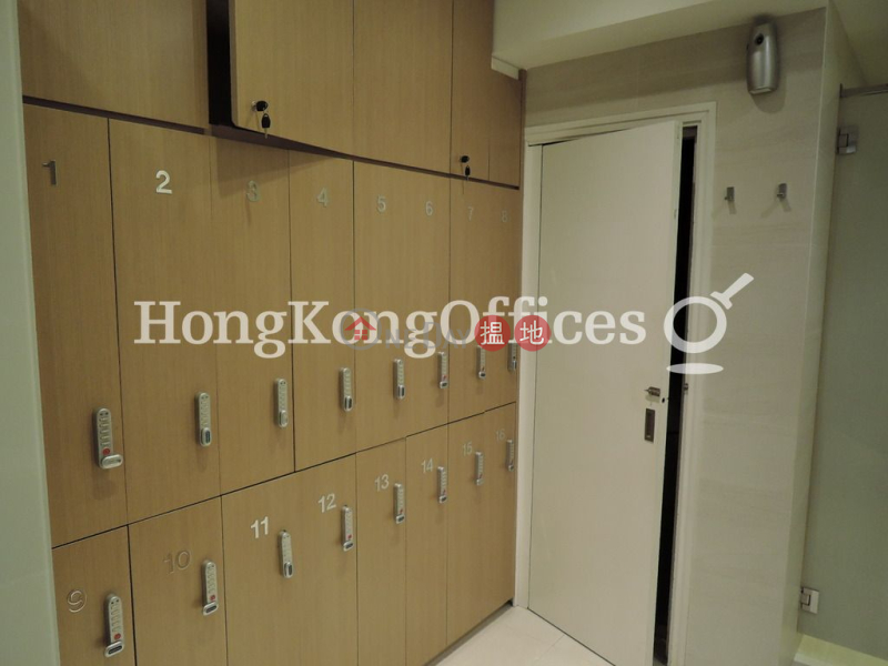 歐銀中心寫字樓租單位出售|中區歐銀中心(Eubank Plaza)出售樓盤 (HKO-13705-AEHS)