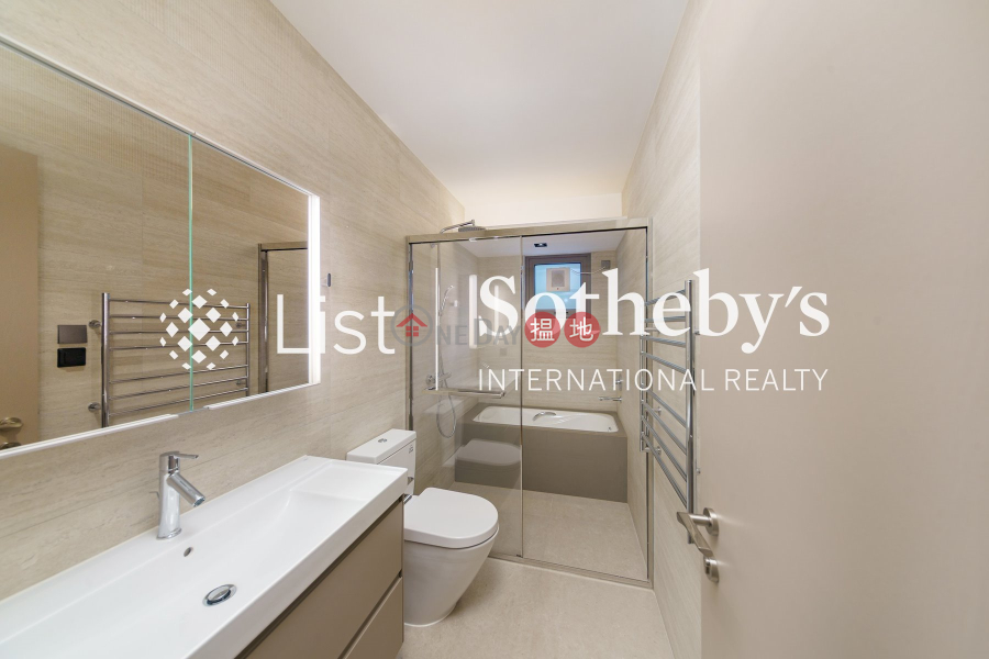 Altadena House4房豪宅單位出租|27白加道 | 中區-香港|出租-HK$ 450,000/ 月