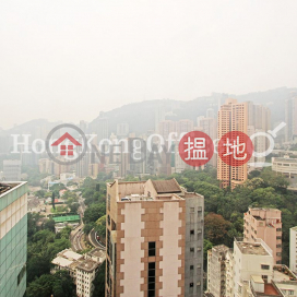 Office Unit for Rent at The Centrium, The Centrium 中央廣場 | Central District (HKO-40864-ADHR)_0