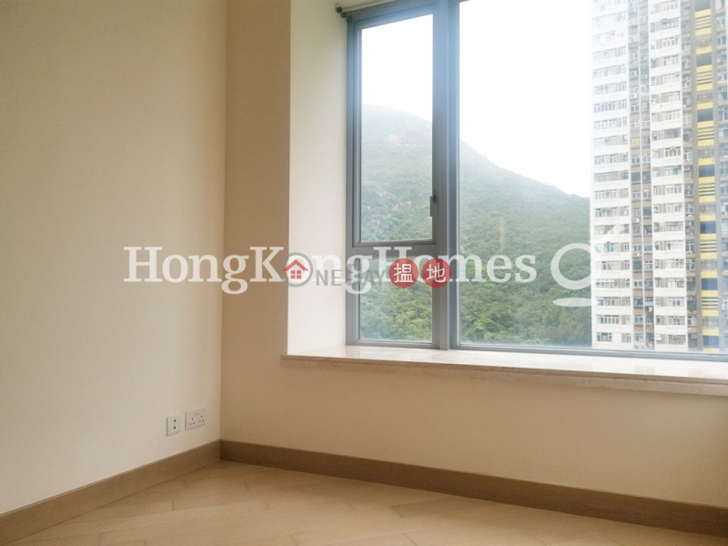 HK$ 23,000/ month | Larvotto Southern District | 1 Bed Unit for Rent at Larvotto