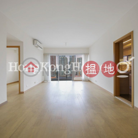 4 Bedroom Luxury Unit for Rent at Grand Austin Tower 1 | Grand Austin Tower 1 Grand Austin 1座 _0