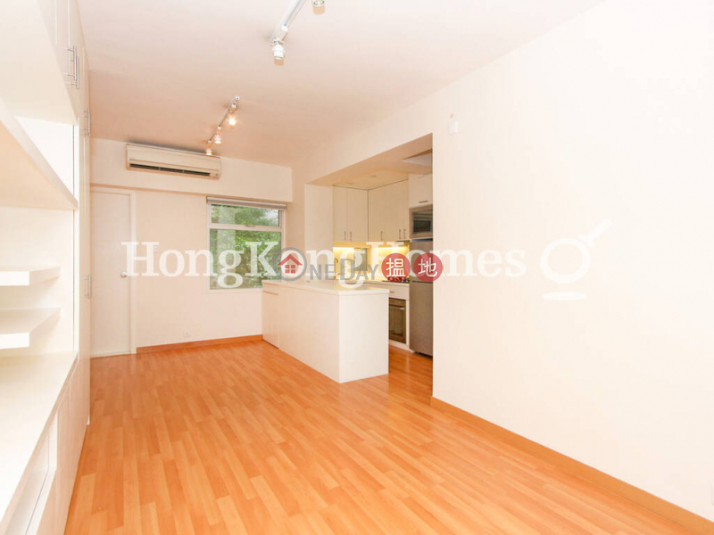 2 Bedroom Unit for Rent at Chatswood Villa 126 Caine Road | Western District | Hong Kong Rental | HK$ 28,000/ month