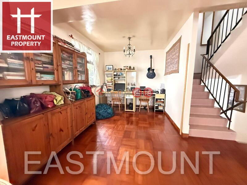 Sai Kung Village House | Property For Rent or Lease in Ko Tong, Pak Tam Road 北潭路高塘-Good Choice For Hikers and Campers | Ko Tong Ha Yeung Village 高塘下洋村 Rental Listings