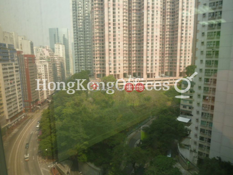Office Unit for Rent at Kwai Hung Holdings Centre | Kwai Hung Holdings Centre 桂洪集團中心 Rental Listings