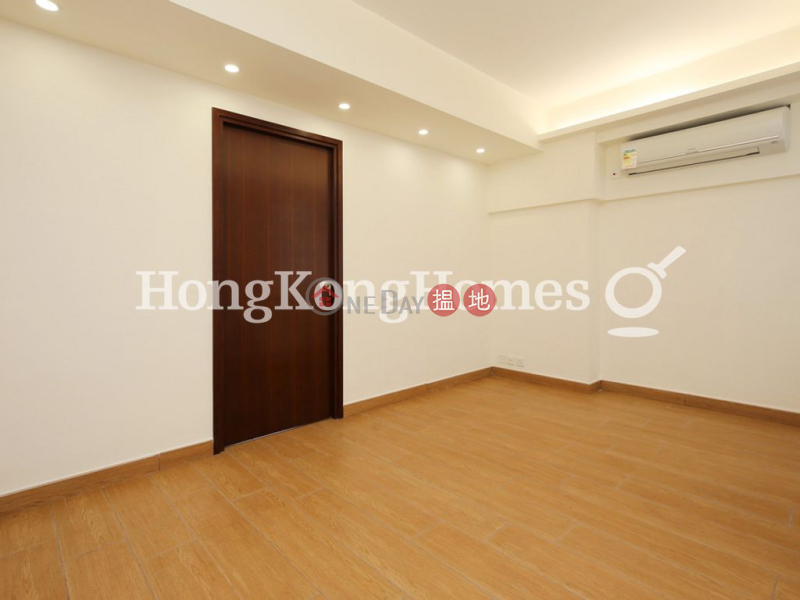成和道29號未知住宅-出租樓盤-HK$ 22,000/ 月
