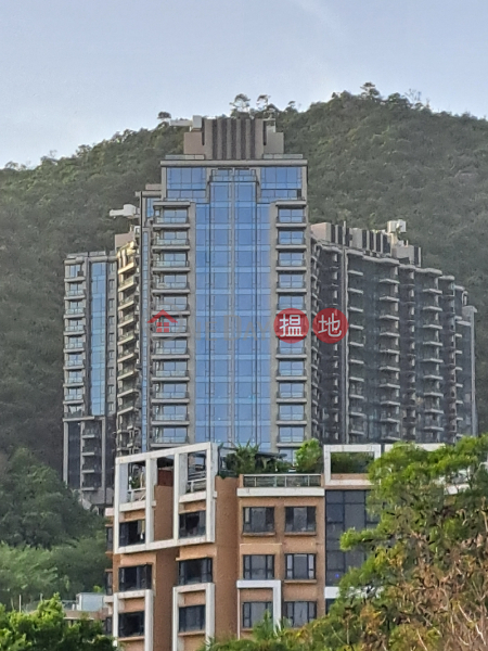 Beacon Peak (Beacon Peak),Beacon Hill | ()(1)