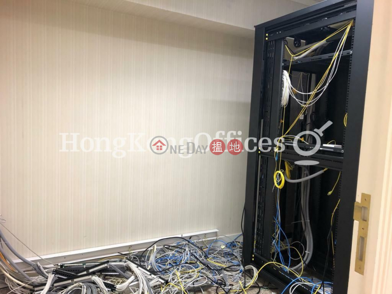 HK$ 219,450/ month, China Resources Building, Wan Chai District, Office Unit for Rent at China Resources Building