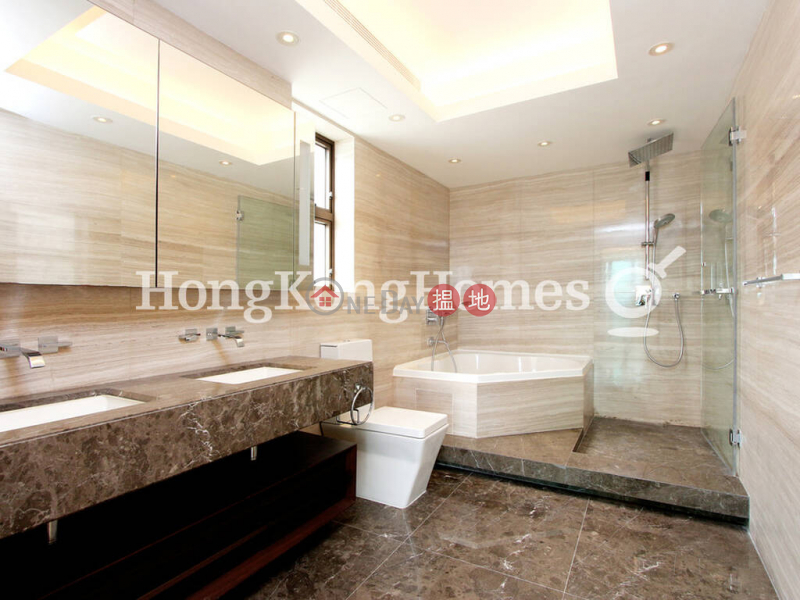 Property Search Hong Kong | OneDay | Residential Rental Listings 4 Bedroom Luxury Unit for Rent at No.72 Mount Kellett Road