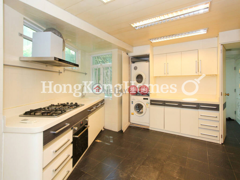 3 Bedroom Family Unit for Rent at Skyline Mansion Block 2 | Skyline Mansion Block 2 年豐園2座 Rental Listings