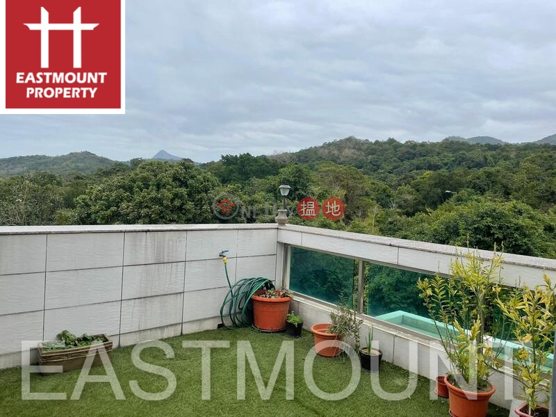 Sai Kung Village House | Property For Sale in Ko Tong, Pak Tam Road 北潭路高塘-Detached | Property ID:3069 | Ko Tong Ha Yeung Village 高塘下洋村 Sales Listings