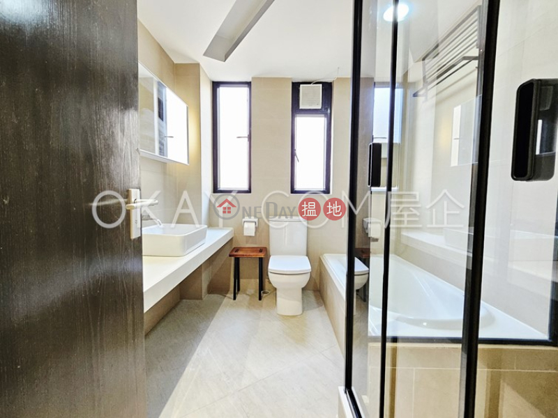 Property Search Hong Kong | OneDay | Residential | Rental Listings, Popular 2 bed on high floor with racecourse views | Rental