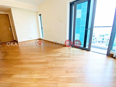 Rare 2 bedroom with balcony | For Sale, Phase 1 Residence Bel-Air 貝沙灣1期 | Southern District (OKAY-S44423)_0