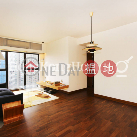 蔚華閣兩房一廳單位出租, 蔚華閣 Primrose Court | 西區 (Proway-LID182616R)_0