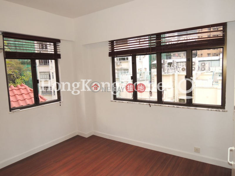 鳳棲樓未知-住宅出租樓盤HK$ 26,000/ 月