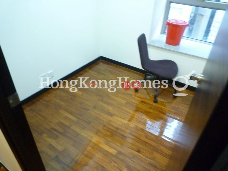 HK$ 22,000/ month Splendid Place Eastern District | 2 Bedroom Unit for Rent at Splendid Place