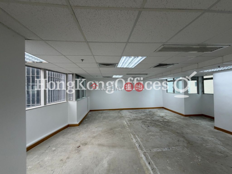 香港搵樓|租樓|二手盤|買樓| 搵地 | 寫字樓/工商樓盤出租樓盤運盛大廈寫字樓租單位出租