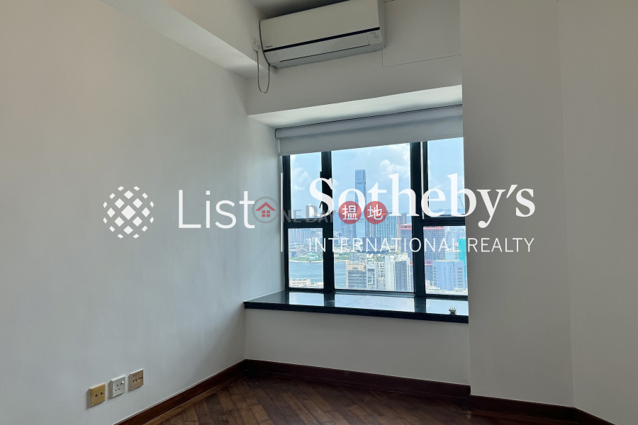 Property Search Hong Kong | OneDay | Residential Rental Listings Property for Rent at 80 Robinson Road with 3 Bedrooms