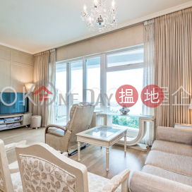 Exquisite 4 bedroom with sea views, balcony | For Sale | Villas Sorrento 御海園 _0