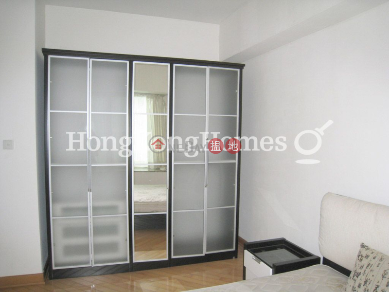 The Belcher\'s Phase 1 Tower 1 | Unknown, Residential, Sales Listings | HK$ 15M