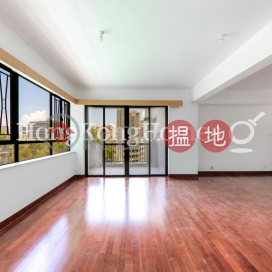 3 Bedroom Family Unit for Rent at The Crescent Block A | The Crescent Block A 仁禮花園 A座 _0