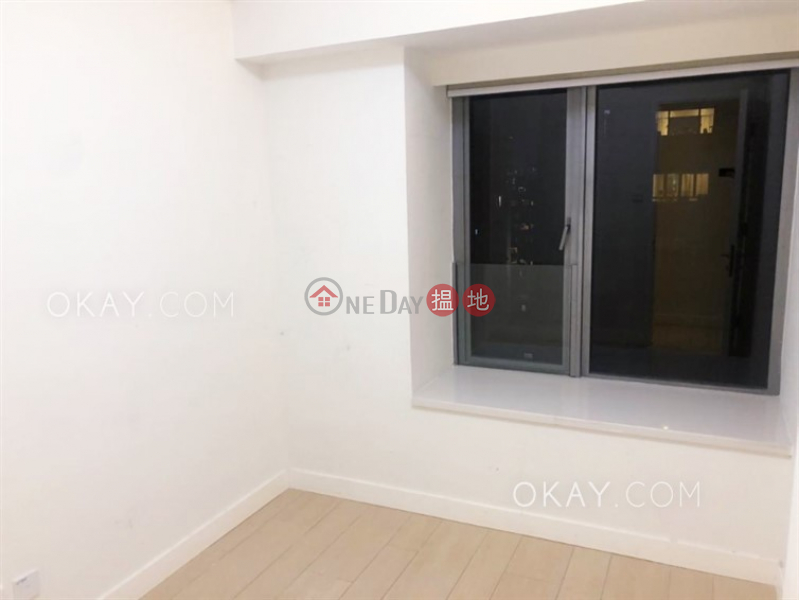 Po Wah Court | High, Residential | Rental Listings HK$ 31,000/ month