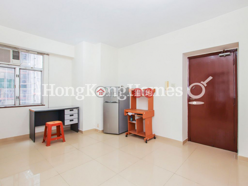 Nan Hai Mansion Unknown | Residential, Rental Listings, HK$ 22,500/ month