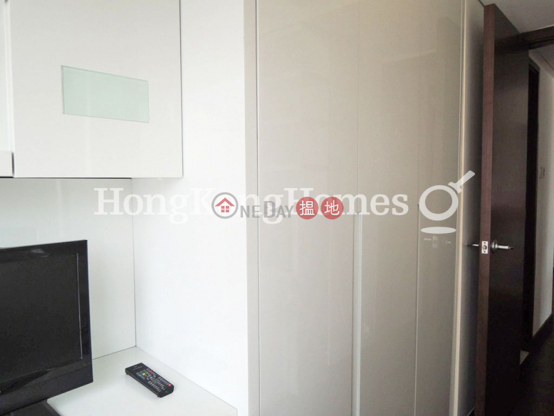 Property Search Hong Kong | OneDay | Residential | Sales Listings | 2 Bedroom Unit at The Morrison | For Sale