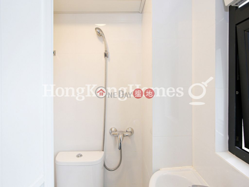 Property Search Hong Kong | OneDay | Residential, Rental Listings 3 Bedroom Family Unit for Rent at Central Park Towers Phase 1 Tower 1