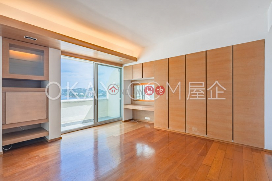 Redhill Peninsula Phase 2 Unknown Residential, Sales Listings | HK$ 89M
