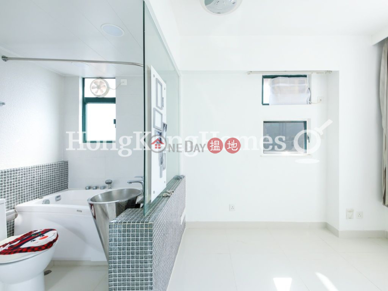 3 Bedroom Family Unit at Southern Pearl Court | For Sale | Southern Pearl Court 南珍閣 Sales Listings