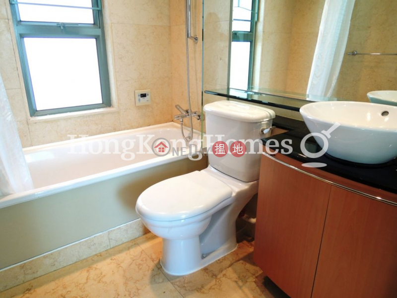 HK$ 59,500/ month Sky Horizon Eastern District 3 Bedroom Family Unit for Rent at Sky Horizon