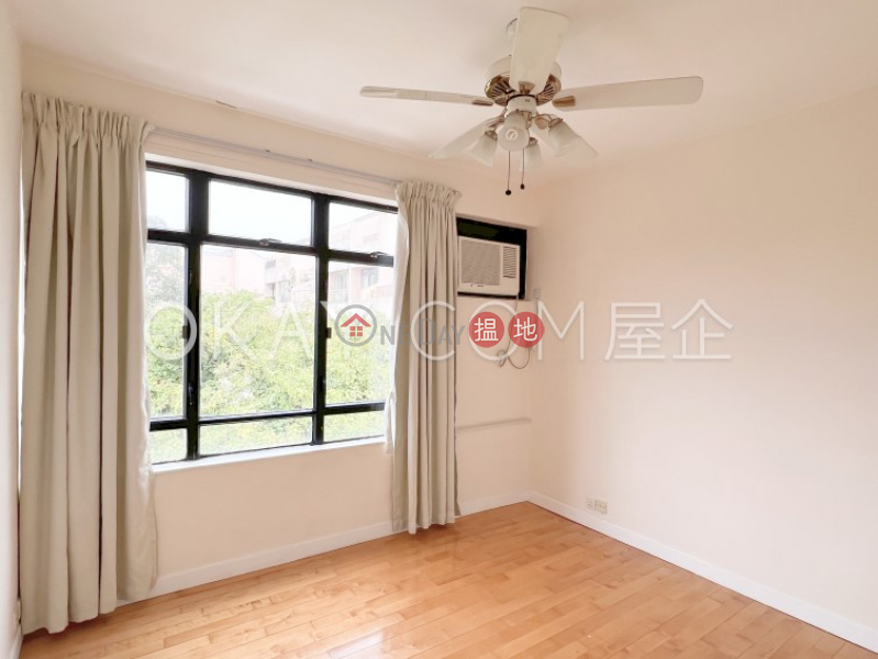 Lovely 3 bedroom in Discovery Bay | For Sale, 1 Seabird Lane | Lantau Island, Hong Kong | Sales, HK$ 11.5M