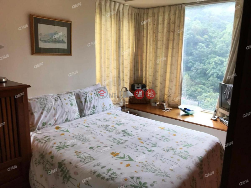 Property Search Hong Kong | OneDay | Residential | Rental Listings Star Crest | 2 bedroom Mid Floor Flat for Rent