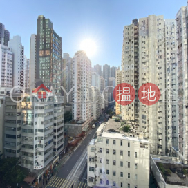 Charming 2 bedroom with balcony | For Sale | Bohemian House 瑧璈 _0