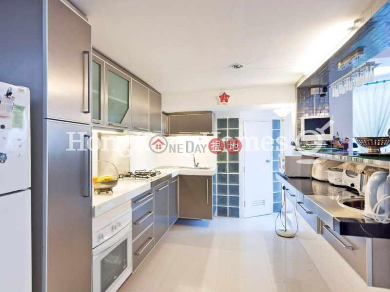 碧浪小築|未知住宅|出租樓盤HK$ 70,000/ 月