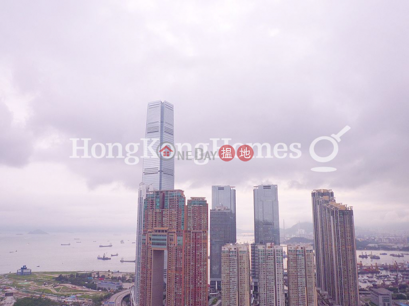 香港搵樓|租樓|二手盤|買樓| 搵地 | 住宅|出租樓盤-港景峯3座兩房一廳單位出租