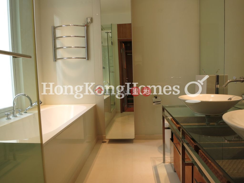怡景花園高上住宅單位出售|西貢怡景花園(Buena Vista)出售樓盤 (Proway-LID135439S)