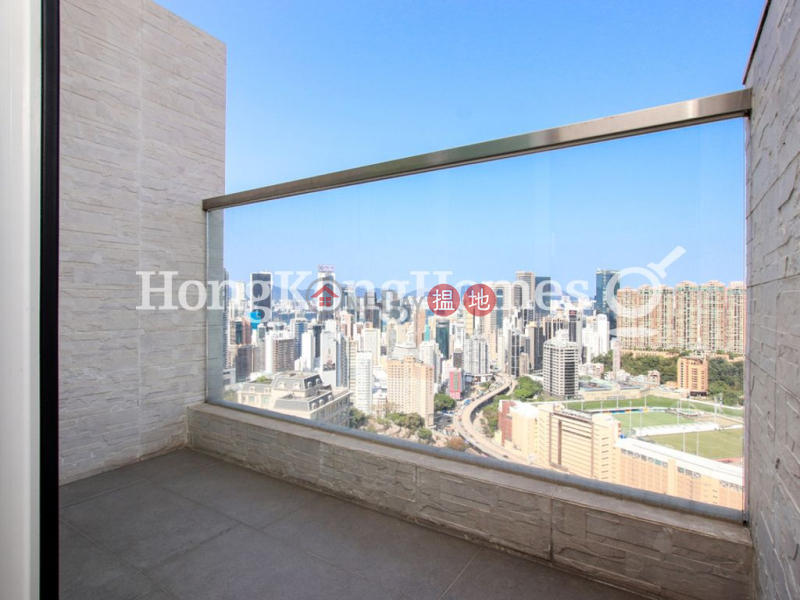 嘉苑三房兩廳單位出租-14-17肇輝臺 | 灣仔區-香港出租HK$ 63,000/ 月